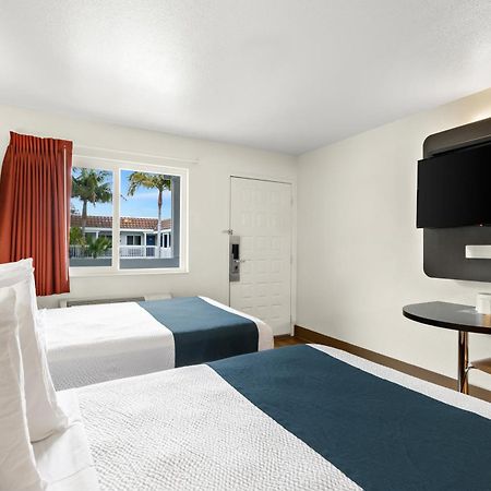 Studio 6 Suites Chattanooga Tn Lookout Mtn. Dış mekan fotoğraf