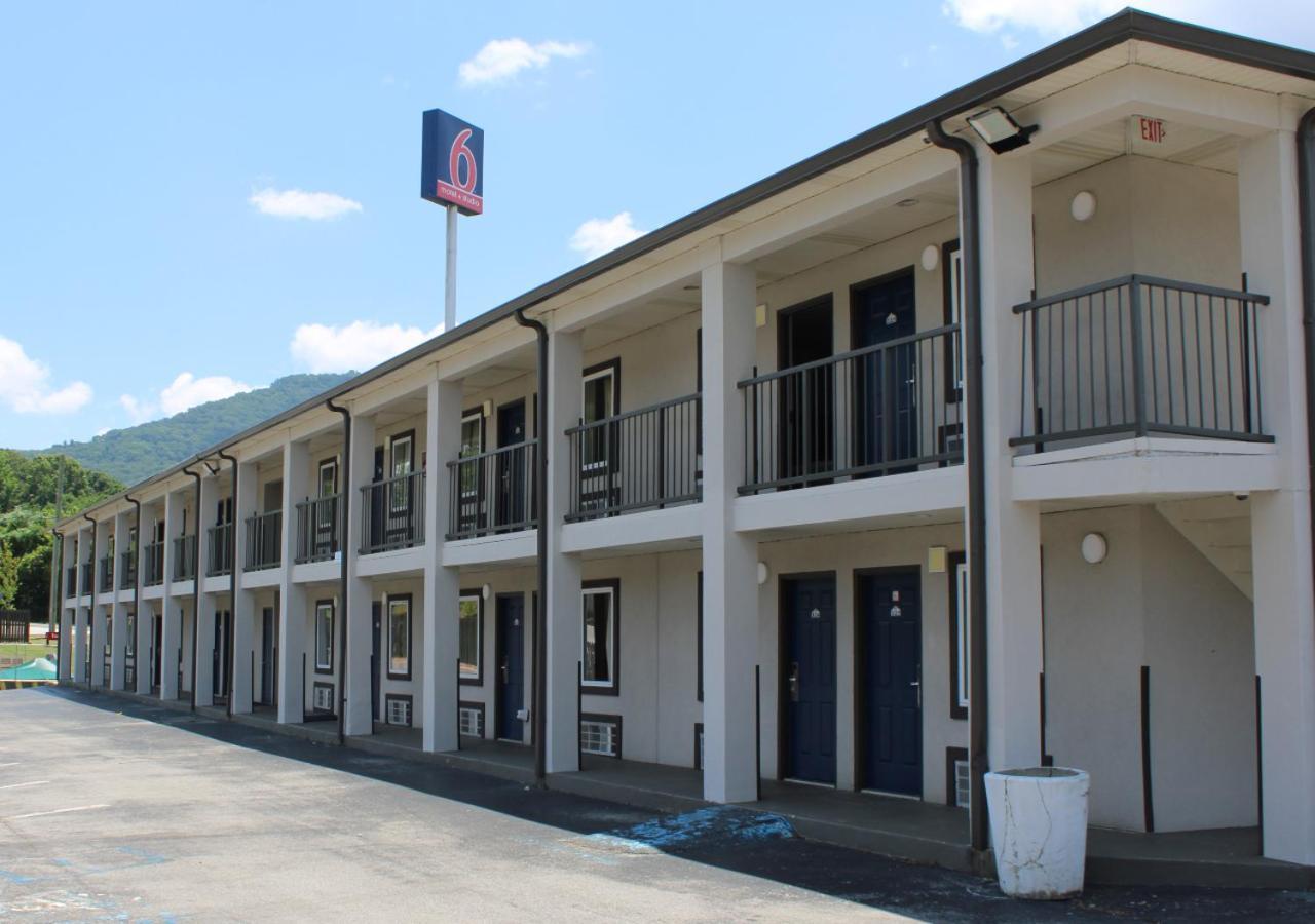 Studio 6 Suites Chattanooga Tn Lookout Mtn. Dış mekan fotoğraf