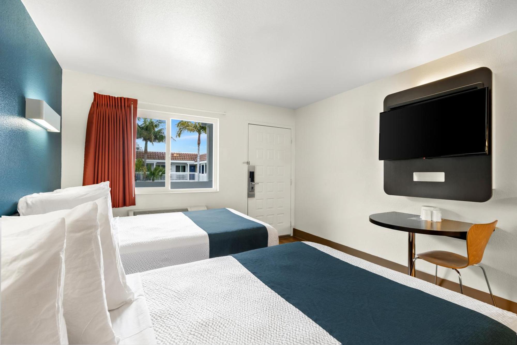 Studio 6 Suites Chattanooga Tn Lookout Mtn. Dış mekan fotoğraf