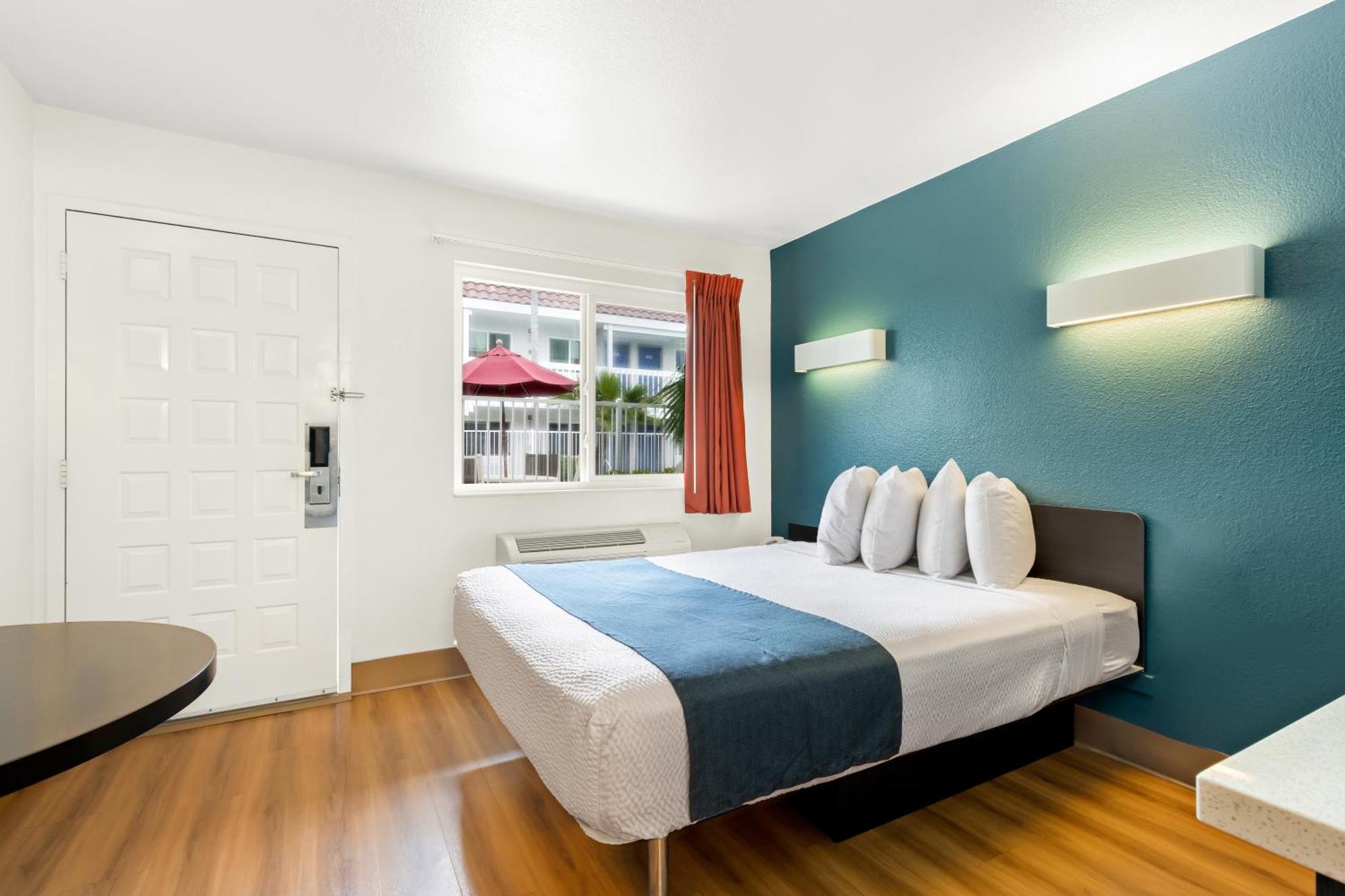 Studio 6 Suites Chattanooga Tn Lookout Mtn. Dış mekan fotoğraf