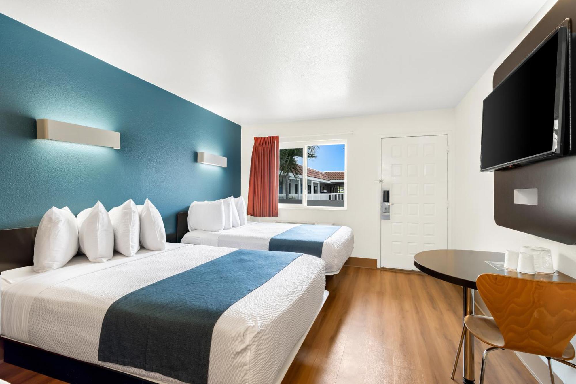 Studio 6 Suites Chattanooga Tn Lookout Mtn. Dış mekan fotoğraf