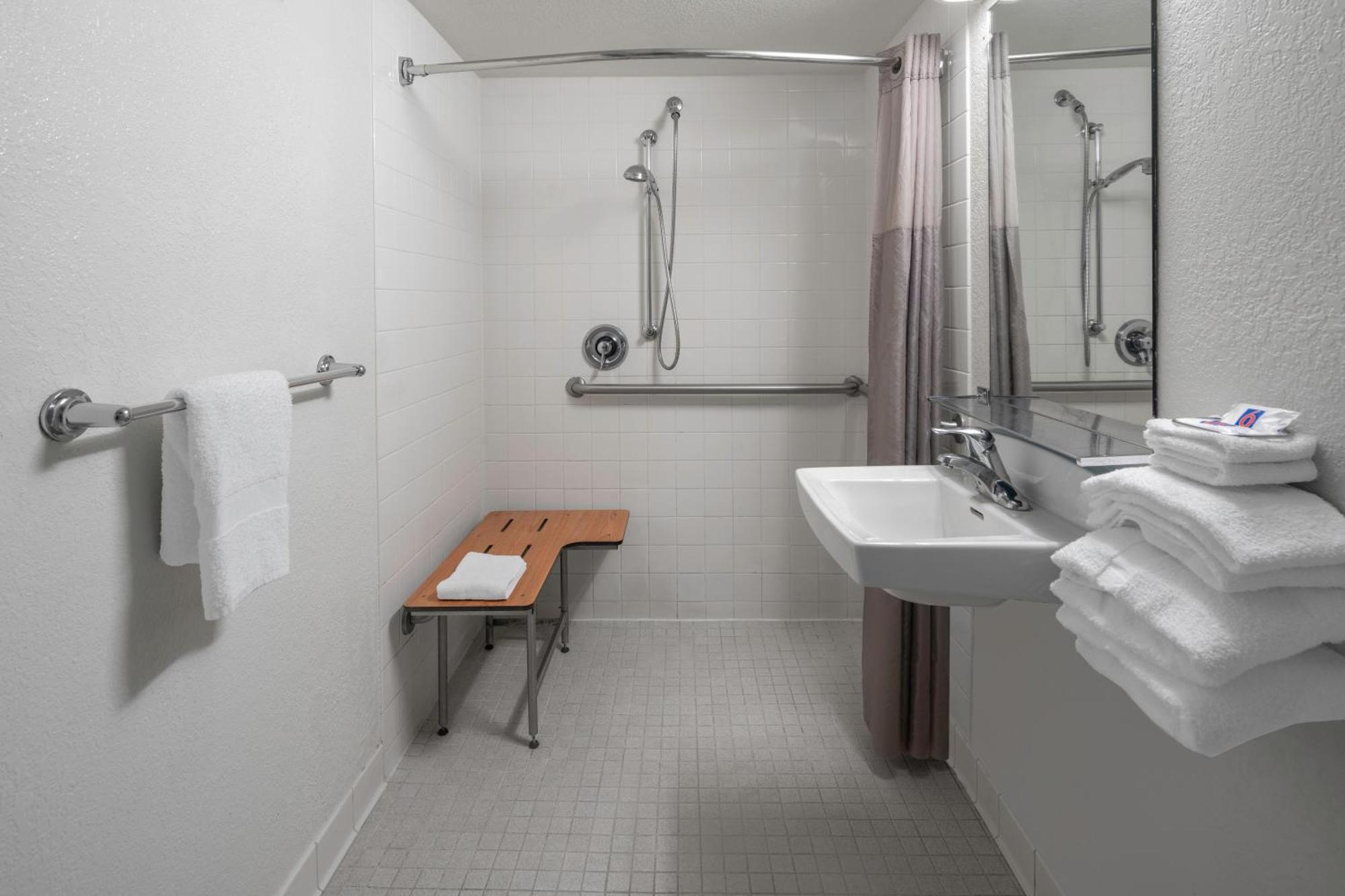 Studio 6 Suites Chattanooga Tn Lookout Mtn. Dış mekan fotoğraf