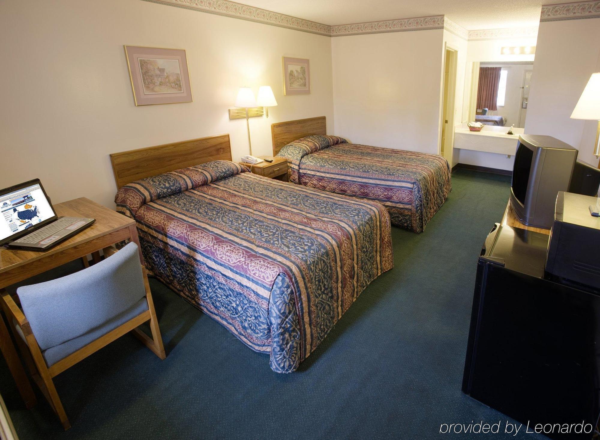 Studio 6 Suites Chattanooga Tn Lookout Mtn. Dış mekan fotoğraf